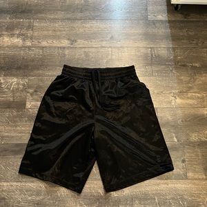 Starter Shorts SZ SM